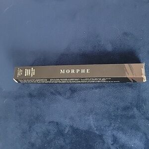 Morphe definer  pencil